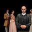 IL TARTUFO, Teatro Talia Tagliacozzo 11/12/2022 PROSA