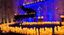 STARLIGHT CANDLE CONCERT