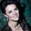 Momento Immobile – an evening of Belcanto