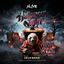 ALIVE HALLOWEEN NIGHT 31/10/2026