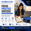 Microsoft MB-310 Practice Questions for Smarter Certification Exam Preparation