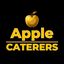 Apple Caterers | Best Caterers in Jaipur