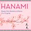 HANAMI Orto Botanico | 12 aprile 2025