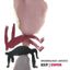 EXIT/ENFER di Massimiliano Larocca @GermiLDC 24 ottobre 2019