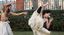 Danza contemporanea – Segrate 20 novembre