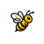 SpellBee