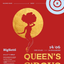 QUEEN’S CIRCUS