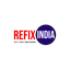 Refix India