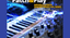Patch&Play – Corso di sintesi elettronica