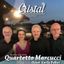 Cristal, Tango en vivo 25/08/2024