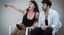 «Quei due» – Spettacolo teatrale