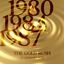 DEGUSTAZIONE WHISKY: THE GOLD RUSH
