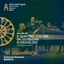 A Quattro violini – Festival Apuliantiqua XII edizione @Monopoli il 10/12/2022