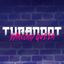 Turandot dancing queen 14 febbraio VERONA