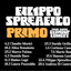 Stand Up!: Filippo Spreafico