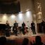 GAMO Ensemble