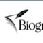 Meet the Top Biography Writers in USA – Virtual Networking Event