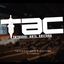 TAC - Tatuaggi Arte Cultura