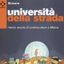 Philopat presenta il libro: Università della Strada