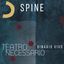 SPINE @Caracol 2 Novembre 2022