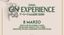 ROMA GIN EXPERIENCE II 8Marzo