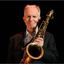 Bellissimi – serata evento sui Classici del Jazz. Ospite d’Onore Scott Hamilton