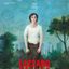 LAZZARO FELICE all’ Arena del Poggio il 21 agosto 2018