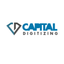 Capital Digitizing