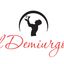 Il Demiurgo srl Semplificata