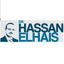 Professional Lawyer - Dr. Hassan Elhais