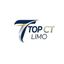 Top CT Limo