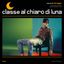 Bugo – Cristian Bugatti | Classe al Chiaro di Luna 2020