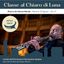 Astor Piazzolla 1921 – 2021 – Musica dal Nuovo Mondo – CLASSE AL CHIARO DI LUNA