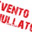 HALLOWEEN ALBERTINI 31 OTTOBRE