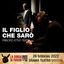 Il figlio che sarò