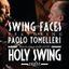 Holy Swing Night 27/04/2024