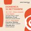 SPECTRAPOLIS DOMENICA