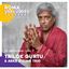 Trilok Gurtu & Arkè String Trio Concerto all’alba