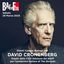 Incontro con David Cronenberg e Gianni Canova – Anteprima nazionale “The Shrouds”