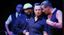 Pur di far commedia