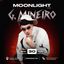 MOONLIGHT – Special Guest G.MINEIRO- 30 MAGGIO 2026