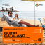 ZAL Fest | GUIDO CATALANO «Favoloso Vivo Tour» @Chiusi (SI) – copia