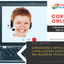 Corso online: Conoscere e applicare l’intelligenza emotiva nel business travel