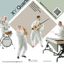 XYQuartet – Salotto musicale alla Luchesi