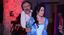 RIGOLETTO@ 27 DICEMBRE 2019 ROMA