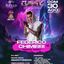 MAMAHOUSE DOMENICA 30 AGOSTO