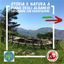 Storia e Natura a Piana degli Albanesi – Escursione Serre della Pizzuta con degustazione