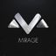 MIRAGE 