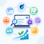 What Should a New Brand Do to Improve Search and AI Visibility?