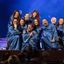 JUBILATION GOSPEL CHOIR